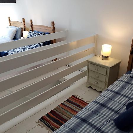 Sea View Cottage Portland Kültér fotó